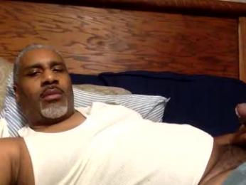 q35555 webcam model stream image