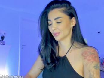 indiansweety webcam model stream image