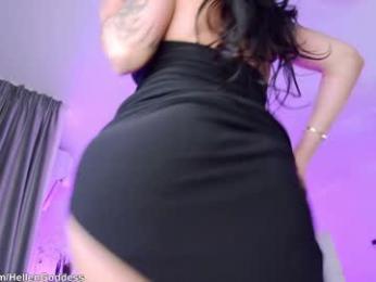 indiansweety webcam model stream image