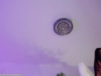 indiansweety webcam model stream image