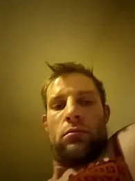 Mrslingerie webcam model stream image