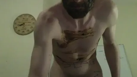 Mrslingerie webcam stripchat model stream image