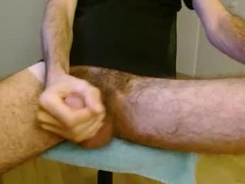 schnaebi13 webcam model stream image