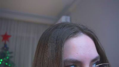 Seductique webcam model stream image