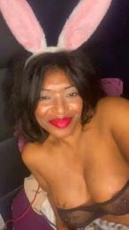 Belingtia webcam cam4 model stream image