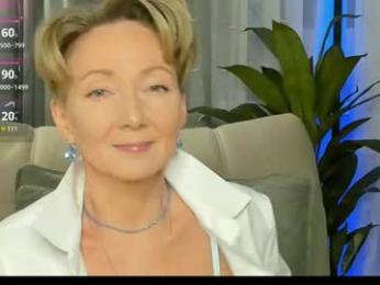 alexandrafix webcam model stream image