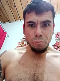 Freddy906 webcam model stream image