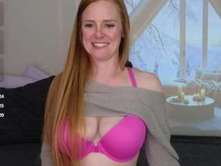 charlottedoe webcam model stream image