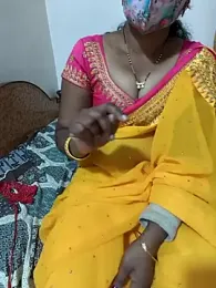 Best_Kannada_Couple webcam model stream image