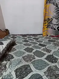 Best_Kannada_Couple webcam model stream image