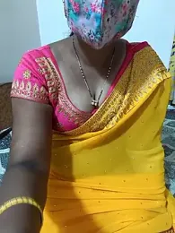 Best_Kannada_Couple webcam model stream image