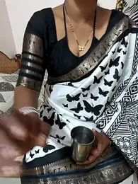 Best_Kannada_Couple webcam model stream image