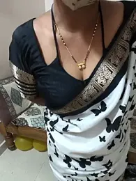 Best_Kannada_Couple webcam model stream image