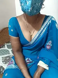 Best_Kannada_Couple webcam model stream image