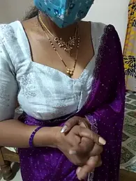 Best_Kannada_Couple webcam model stream image