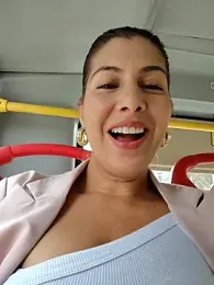 scarlett_moore webcam stripchat model stream image