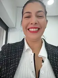 scarlett_moore webcam model stream image