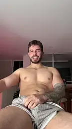 Valenthino_Salvatore webcam stripchat model stream image