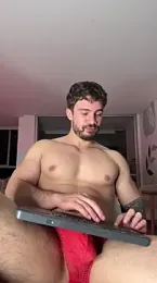 Valenthino_Salvatore webcam stripchat model stream image