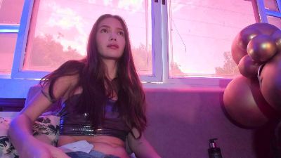 Emma_Jhons webcam model stream image