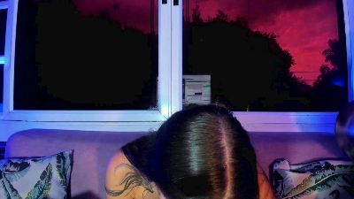 Emma_Jhons webcam model stream image