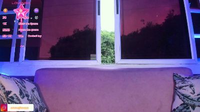 Emma_Jhons webcam model stream image