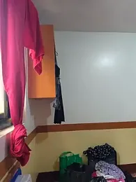 Fayola_Beatrix webcam stripchat model stream image