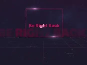 ASIAM_BRUNET webcam model stream image