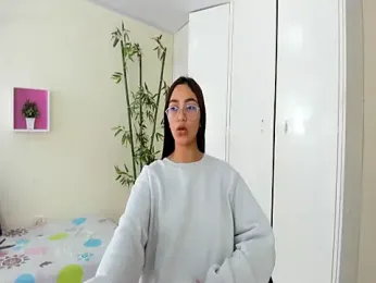 ASIAM_BRUNET webcam stripchat model stream image