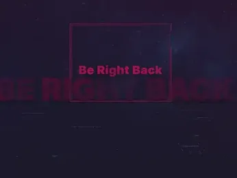 ASIAM_BRUNET webcam model stream image