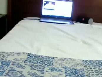 windowpane5 webcam model stream image