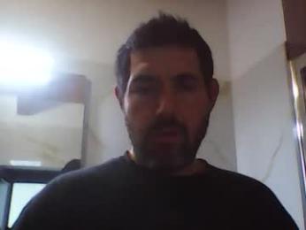 windowpane5 webcam chaturbate model stream image