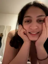 DreamThickCouple webcam model stream image