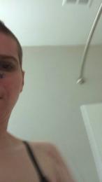 SarahBouclair webcam model stream image