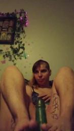 SarahBouclair webcam model stream image