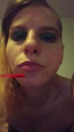 SarahBouclair webcam model stream image