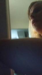 SarahBouclair webcam model stream image