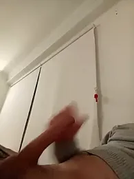 SrLeche91 webcam model stream image