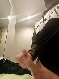 SrLeche91 webcam model stream image