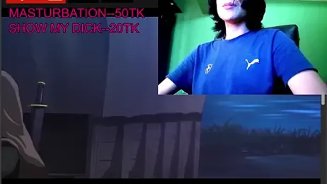 ZaynLust webcam model stream image