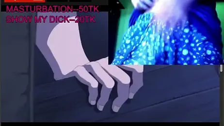 ZaynLust webcam model stream image