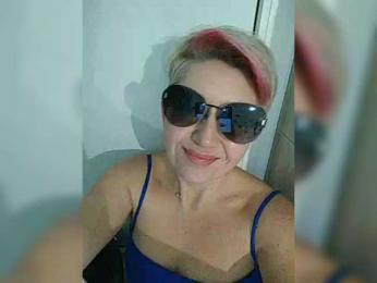 ___---___ webcam bongacams model stream image