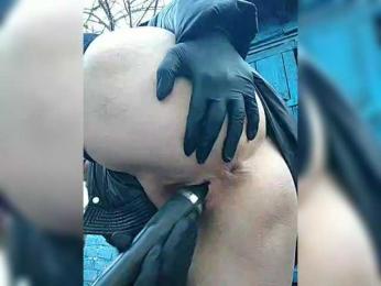 ___---___ webcam model stream image