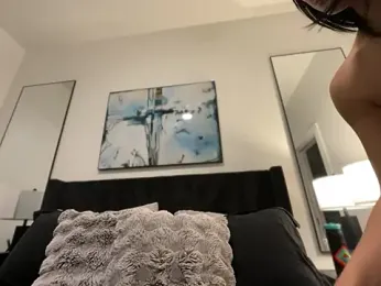 babymalaya webcam model stream image