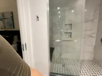 babymalaya webcam model stream image