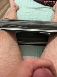 Koca_sikli_34- webcam stripchat model stream image