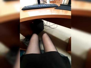 JuliaKiss-11 webcam model stream image