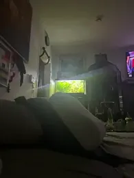 Toyjungee webcam stripchat model stream image