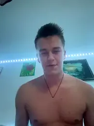 Toyjungee webcam model stream image