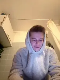 Toyjungee webcam model stream image